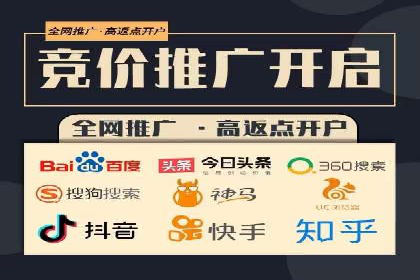 某企业SEM策略调整案例：效果显著，业绩翻倍